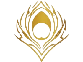 Xotic Events Logo Icon