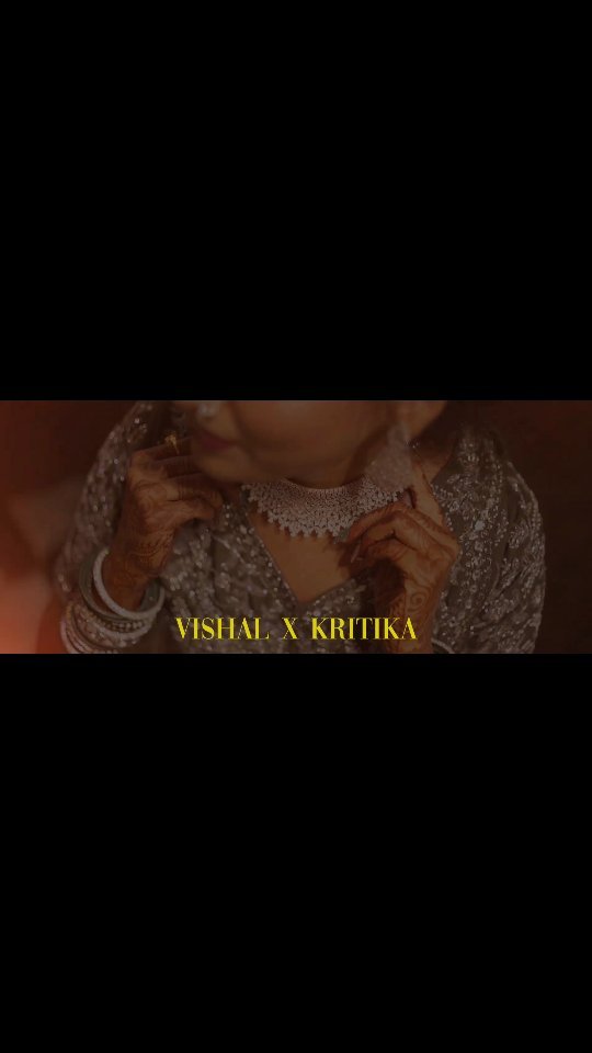 Event Highlights Reel Thumbnail